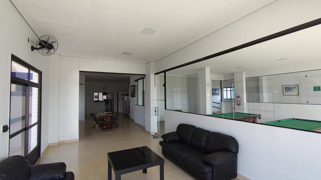 APARTAMENTO DE 2 DORMITÓRIO PDPG470