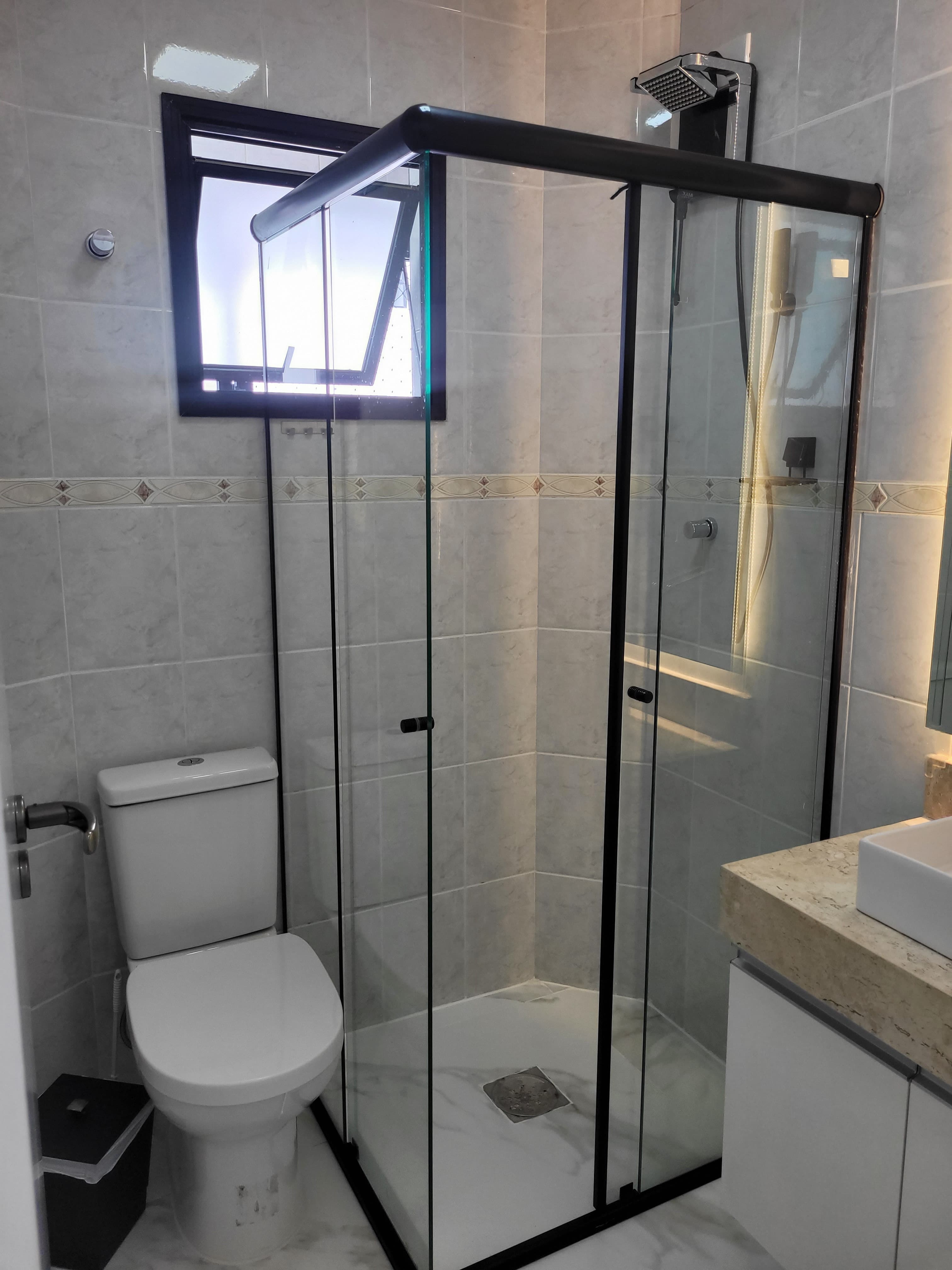 APARTAMENTO DE 2 DORMITÓRIO PDPG470
