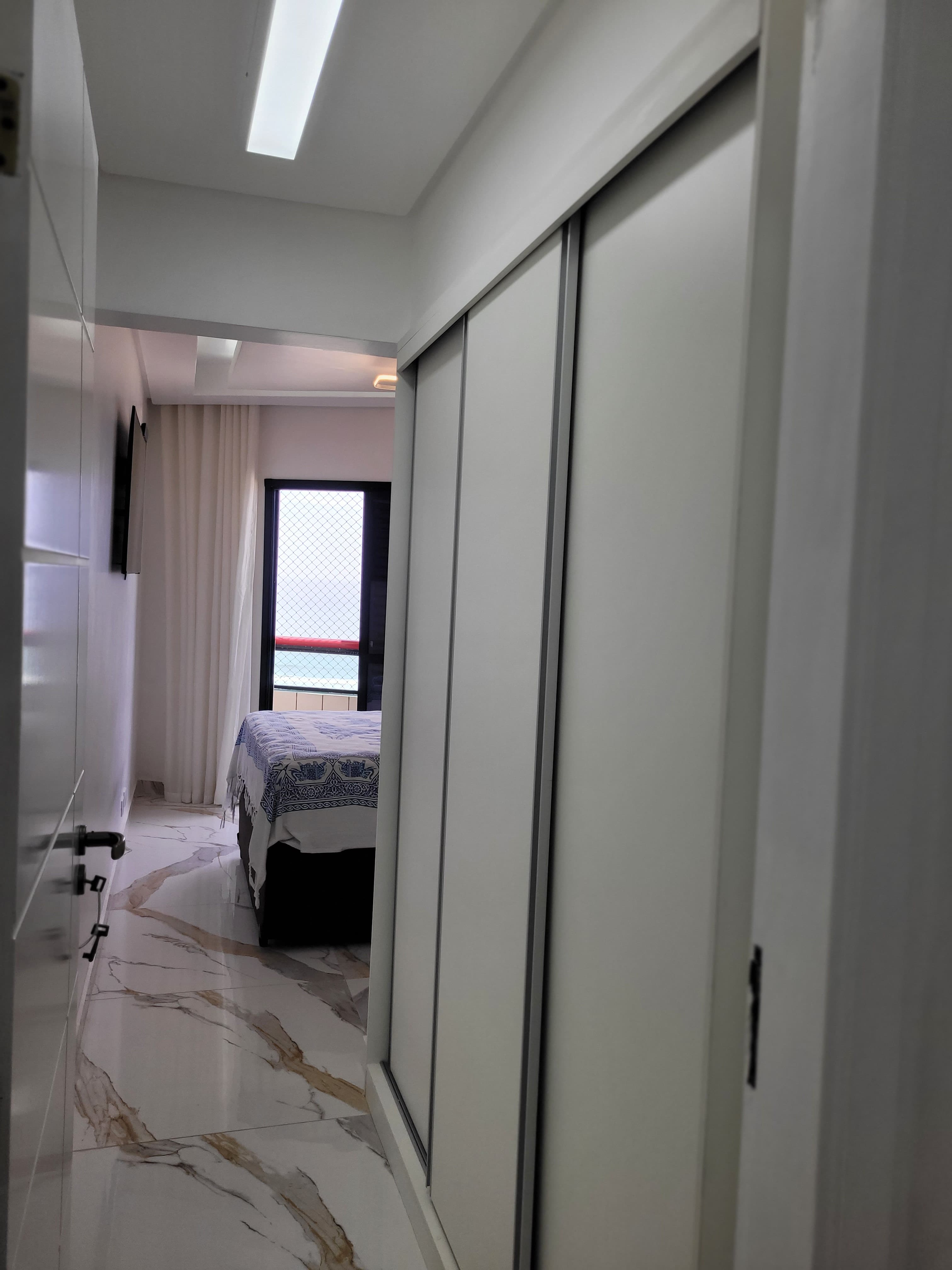 APARTAMENTO DE 2 DORMITÓRIO PDPG470