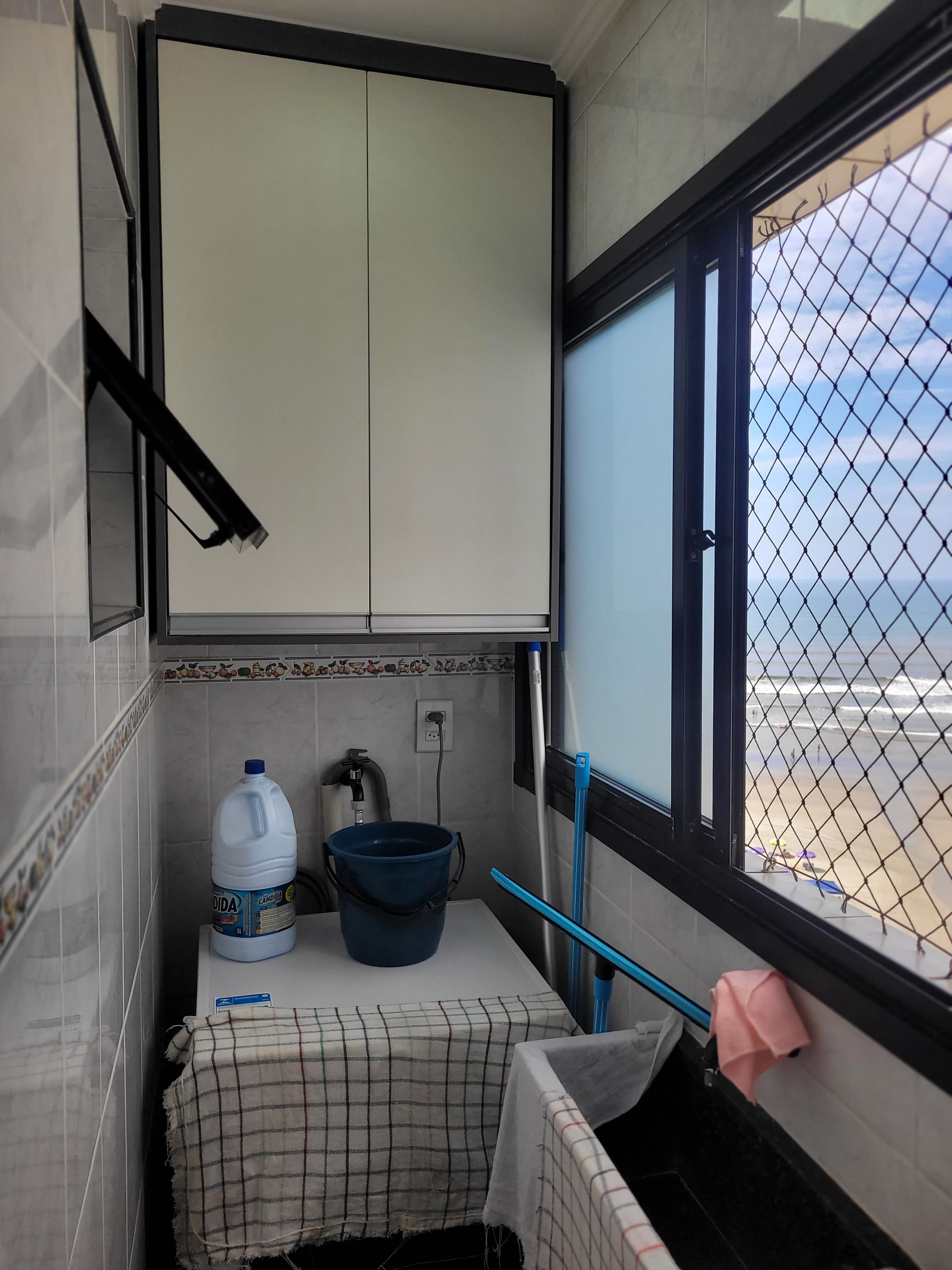 APARTAMENTO DE 2 DORMITÓRIO PDPG470