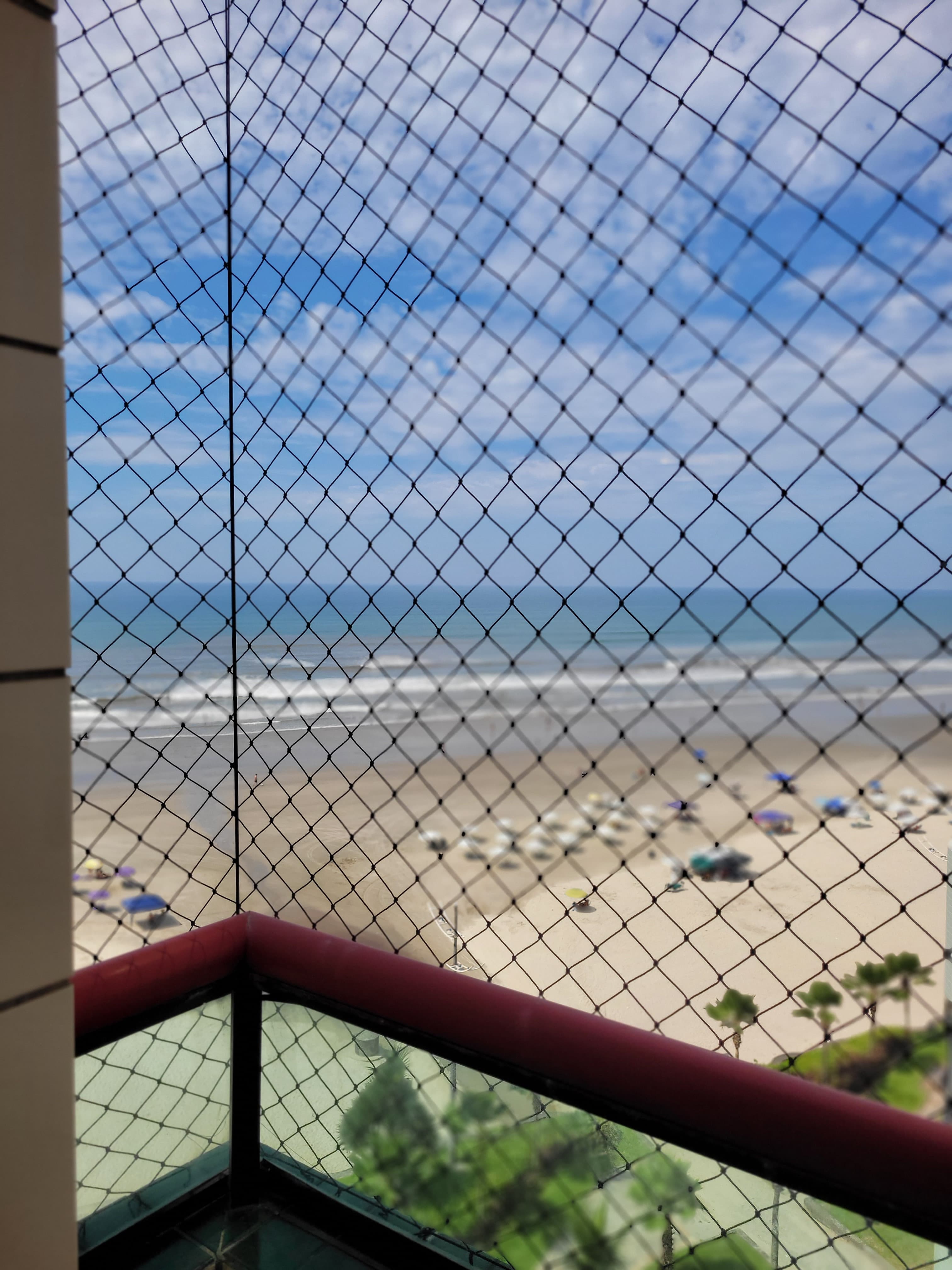 APARTAMENTO DE 2 DORMITÓRIO PDPG470